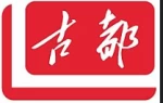 Yangzhou Yueke Auto Industry Co., Ltd.