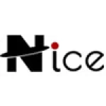 Yancheng Nice Electric Heating Equipment Co., Ltd.