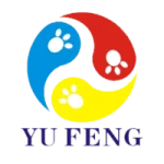 Shenzhen Yufeng Technology Co., Ltd.