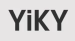 Yiky (Guangdong) Commerce Co., Ltd.