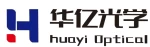 Yingtan Huayi Optical Technology Co., Ltd.