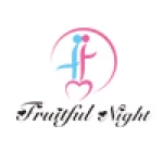 Yiwu Fruitful Clothing Co., Ltd.