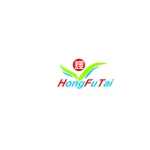 Yiwu HH Electronic Commerce Limited Company