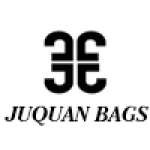 Yiwu Juquan Bags Co., Ltd.