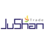 Yiwu Jushan Trade Co., Ltd.