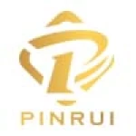 Yiwu Pinrui Crafts Co., Ltd.