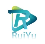 Yiwu Ruiyu Trading Co., Ltd.