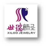 Yiwu Shirui Jewelry Co., Ltd.