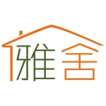 Yiwu Yashe Trading Co., Ltd.