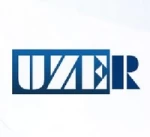 Yiwu Uzer Trade Co., Ltd.