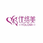 Yiwu Luoci Clothing Co., Ltd.
