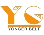 Yiwu Yonger Belt Co., Ltd.