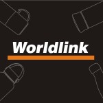 Yongkang Worldlink Trading Co., Ltd.