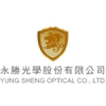 YUNG SHENG OPTICAL CO., LTD.