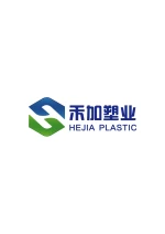 Yuyao Hejia Plastic Industry Co., Ltd.