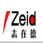 Taixing Zeid Electric Co., Ltd.