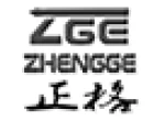 Taizhou Huangyan Zhengge Machinery Factory