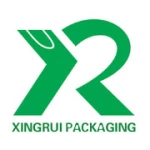 Zhangjiagang Xin Rui Fa Metal Products Co., Ltd.