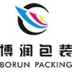 Zhejiang Borun Printing Technology Co., Ltd.