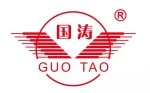 Zhejiang Guotao Filter Material Technology Co., Ltd.