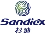 Zhejiang Sandiex Imp.&amp;Exp. Corp., Ltd.