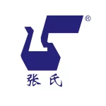Zhejiang Wuyi Zhangshi Packing Industrial Co., Ltd.