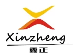 Zhejiang Xinzheng Industry And Trade Co., Ltd.