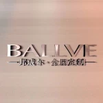 Zhongshan Ballve Furniture Manufacturing Co., Ltd.