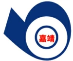 Zhongshan Jiajing Plastic Co., Ltd.