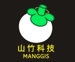 Zhongshan Manggis Electrical Technology Co., Ltd.