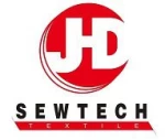 Zhongshan Sewtech Textile Co.,Ltd