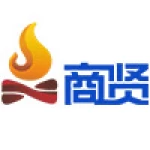 Zhongshan Sunshine Electrical Appliance Tech Co., Ltd.
