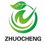 Ningbo Zhuocheng Solder Technology Co., Ltd.