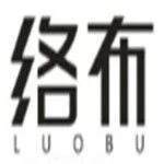 Sichuan Luobu New Material Technology Co.,Ltd.