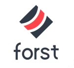 Forst shandong Import and Export Co., Ltd