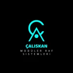 Caliskan Modular Shelving Systems