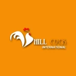 Hillcock International