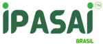 Isasai Brazil