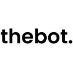 thebot.agency