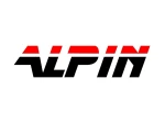 Alpin International