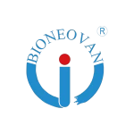 Bioneovan Co., Ltd