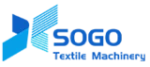 Sogo Trading Company