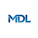 Shenzhen Mindley Technology Co., Ltd