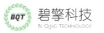 BI QING TECHNOLOGY Co., Ltd.