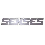 Senses Intelligent Tech Co., Limited