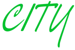 City Corporation