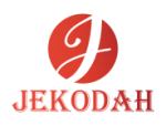 Jiekeda Electronics Factory