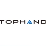 Jiaxing Tophand Fashion Co.,Ltd.