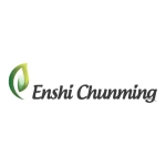Enshi Chunming Tea Trading Co., Ltd.