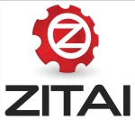 Taizhou Zitai Machinery Parts Sales Co., Ltd.